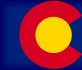 Find Colorado Events