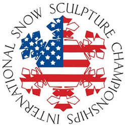 Snow Sculpture Championships