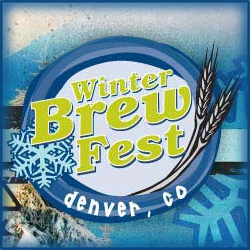 Denver Winter Brew Fest