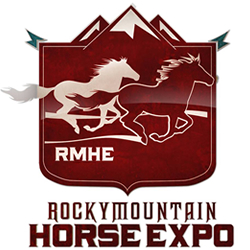Rocky Mountain Horse Expo