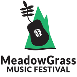 Meadowgrass Music Festival