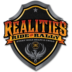 Realities Ride & Rally 