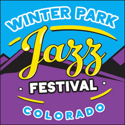 Winter Park Jazz Festival