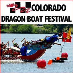 CO Dragon Boat Festival