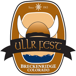 ULLR Fest Breckenridge Colorado