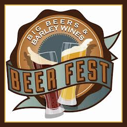Big Beers Festival in Vail CO