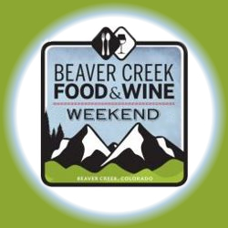 Beaver Creek Food and Wine Weekend