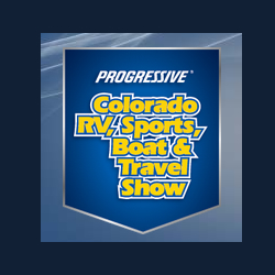 Colorado RV, Sports, Boat & Travel Show