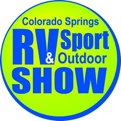 Colorado Springs RV and Outdoor Show