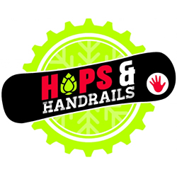 Hops and Handrails Festival