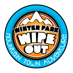 Winter Park Wipe Out