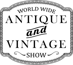 World Wide Antique and Vintage Show