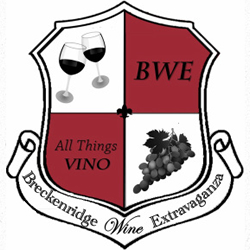 Breckenridge Wine Extravaganza