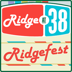 Ridgefest Wheat Ridge