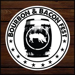 Bourbon and Bacon Fest