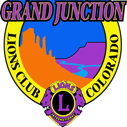 Lions Carnival Grand Junction