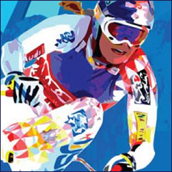  World Alpine Ski Championships
