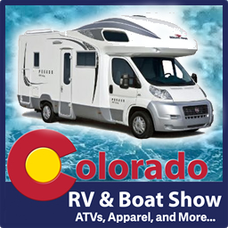 Colorado RV and Boat Show