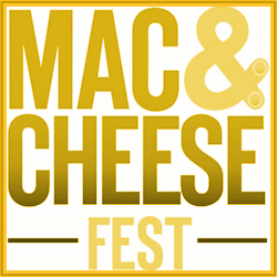 Mac and Cheese Fest Durango