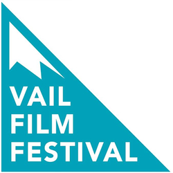  Vail Film Festival